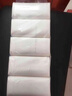维达（Vinda）无芯卷纸 棉韧4层100克*30卷 亲肤无刺激 卫生纸厕纸 纸巾 整箱 实拍图