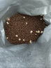 醇粹（Purich）FD猫粮全价冻干猫粮幼猫成猫纯粹猫粮英短美短布偶折耳鸡肉猫粮 鸡肉冻干猫粮5kg【老客推荐】 实拍图