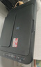 佳能（Canon）E478 微信远程学生家用彩色喷墨多功能一体机 打印/复印/扫描 手机无线WiFi  实拍图
