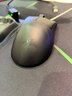 雷蛇（Razer）炼狱蝰蛇V3pro专业版 无线鼠标+8KHz轮询率接收器 无线鼠标套装 类肤材质 轻量设计 LOL吃鸡神器 实拍图