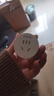 电小酷智能插座 wifi控制 远程开关定时 专用芯片 电量统计10a插座CP1-HW-A （支持鸿蒙智联） 实拍图