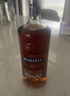 马爹利(Martell)鼎盛VSOP干邑白兰地洋酒700ml马年限量 春节 年货 礼盒 实拍图