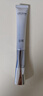 谷雨美白次抛精华液1.5ml*30支淡斑修护舒缓保湿护肤品女神节礼物 实拍图