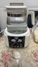 贝因美（Beingmate）恒温水壶 恒温壶婴儿调奶器温热暖奶器家用冲奶粉电热烧水养生壶 实拍图