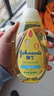 强生（Johnson）婴儿沐浴露洗发水二合一300ml 新生儿宝宝沐浴液无泪配方新年礼物 实拍图