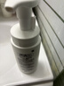 珂润（Curel）保湿洁颜泡沫150ml 弱酸性洁面氨基酸护肤洗面奶三八节女神礼物 实拍图