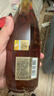 人头马（Remy Martin）法国人头马CLUB优质香槟区干邑白兰地 新老包装 随机发货 700mL 1瓶 实拍图