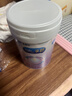 美赞臣 亲舒 婴儿乳蛋白部分水解配方奶粉 1段 850g 0-12月 低适乳糖 实拍图