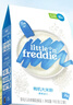 小皮（Little Freddie）婴儿辅食有机大米粉原味礼盒160g*3盒 高铁米粉婴儿米糊6月+ 实拍图