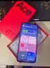 iQOO 智能双面夹5 新月灰【适用iQOO Pad5/Pad5e/Pad5c】多种支撑方式 磁吸安装 智能唤醒 实拍图