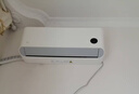 小米米家空调 巨省电 2匹 一级能效变频 快速冷暖 空调挂机 KFR-50GW/N2A1 整机十年质保 实拍图