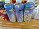 悠个100%甘蔗汁清甜润喉甘甜可口植物饮料聚会年货网红饮品1028ml*2瓶 实拍图