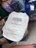babycare皇室pro拉拉裤L码3片试用装(9-14kg)宝宝婴儿尿不湿超薄透气 实拍图