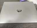 惠普（HP）战66 16英寸2025轻薄笔记本电脑 标压锐龙7 H 255 16G 1T 高清屏 1年上门【国家补贴】 实拍图