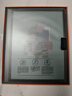 BOOX文石Tab10C Pro焕新版 10.3英寸彩色电子书阅读器电纸书墨水屏大屏平板电脑电子纸读写智能办公本 实拍图