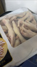 正大食品（CP）鸡爪净重2斤单个鸡爪约40-50g 凤爪烧烤生鲜年货节 实拍图