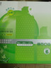 卫康清凉型清新近视隐形护理液  500ml*2+125ml 大瓶装美瞳护理液套装 清凉型 500ml*2+125ml 实拍图