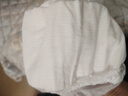 宜婴新梦想家全包臀拉拉裤5XL28片透气尿不湿【品牌直供 安心品质】 实拍图