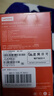 联想原装随身wifi6支持5G/4G设备2026新款免插卡移动联通流量无限便携式笔记本电脑无线网卡上网宝全国 thinkplus至尊【WiFi6Pro】极速芯片 支持5G/4G联想中兴苹果安卓等设备】 实拍图