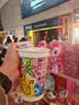迷失海岸花生酱巧克力牛奶世涛啤酒355ml 实拍图