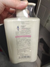 阿道夫茶树精油男士洗发水450ml 控油清爽洗发露 无硅油男士专用 实拍图