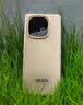 vivo iQOO Z10 Turbo 12GB+256GB 燃 天玑8400满血版 7620mAh超薄蓝海电池 自研电竞芯片Q1  实拍图
