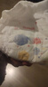 好奇（Huggies）金装拉拉裤XL96片(12-17kg)尿不湿【速干不易红】 实拍图