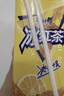 康师傅 冰红茶250ml*24盒 柠檬红茶饮料饮品随身装整箱 热门商品 实拍图