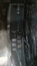 美的（Midea）随心洗 波轮洗衣机全自动家用 10公斤 专利免清洗 健康除螨 MB10V37T 以旧换新 国家补贴 京东自营 实拍图