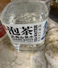 农夫山泉 饮用山泉水天然水（泡茶用）武夷山泉水泡茶水4L*4桶 整箱 实拍图