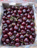 山姆大叔车厘子樱桃4j级【JD顺丰-多地次日达】大连美早樱桃新鲜水果礼盒 3斤(净重) 【超值装-80%选】爽吃礼盒 【黑钻级｜鲜甜爆汁】3J 巨无霸 30-32mm 实拍图