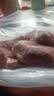 【冲量促销】新鲜猪腰子生猪腰子新鲜猪肾滋补食材猪腰花全国包邮 2斤猪腰子 实拍图