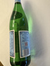 圣培露（S.PELLECRINO）意大利含气天然矿泉水气泡水750ml*12瓶年货礼盒 实拍图