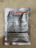 谷言 预制菜 料理包 常温牛肉麻婆豆腐200g*3袋 捷百味 加热即食 实拍图