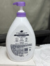 多芬柔嫩焕亮清爽沐浴乳1000G 水润焕亮改善暗沉 持久留香润肤 实拍图