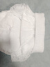 倍康小白钻拉拉裤 成长裤  尿不湿 纸 尿裤试用装NB码20片（适用于新生儿 后腰无弹力） 实拍图