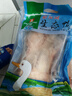 华英（HUAYING） 赣南散养生态麻鸭净重2.5斤/袋冷冻整鸭新鲜土鸭春节也送货 实拍图