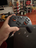 盖世小鸡（GAMESIR）启明星无线游戏手柄switch2手柄 手机安卓苹果PC电脑NS2pro蓝牙特斯拉电视steam双人成行仁王3 实拍图