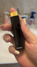 香奈儿（Chanel）魅力丝绒唇膏3.5g (51号) 哑光滋润口红生日新年礼物送女朋友老婆 实拍图
