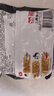 三养（SAMYANG）火鸡面奶油火鸡面拌面650g(130g*5)奶香早餐泡面拌面宵夜速食 实拍图
