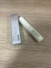 sakose凡士林修护润唇膏2支5.6g 秋冬防干裂起皮保湿补水女唇膜滋润唇纹 实拍图