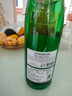 塞米图庄园 SYMEALTU MANOR法国进口雷司令果酒晚收11度半甜白葡萄酒750ml*2礼盒装双支送礼 实拍图