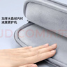 泰克森电脑包手提适用苹果macbook14英寸华为联想笔记本保护套男生女士 实拍图