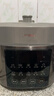 美的（Midea）【自营年货】电压力锅0氟球胆5L电饭煲大容量4-6人 触控双胆高压锅全自动智能预约开盖煮MY-E5923 实拍图
