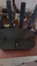 普联（TP-LINK）大道路由器7DR6430 BE6400 5G WiFi7千兆双频家用高速穿墙 2.4G wifi6无线 2.5G网口 游戏加速 实拍图
