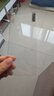 闪魔 【销量款】适用红米k70/k70至尊版钢化膜k70pro手机膜 全屏redmi冠军版防窥屏高清防爆抗蓝光膜 【蓝光版|滕森抗蓝光】2片+神器 通用K70/k70pro/冠军版 实拍图
