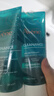 雅漾（Avene）控油净肤洁面凝胶200ML*2 敏肌清痘洗面奶温和清洁乳男女效期27.8 实拍图