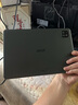 宏碁（acer）平板电脑 pad 10.1英寸旗舰屏可插电话卡可插tf内存卡 4+64G 8核宏基笔记本灰A310 实拍图