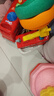 伟易达（Vtech）儿童玩具互动双语消防车数字形状音乐早教男孩女孩生日礼物 实拍图
