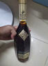 人头马（Remy Martin）法国人头马CLUB优质香槟区干邑白兰地 新老包装 随机发货 700mL 1瓶 实拍图